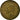 Munten, Australië, George VI, Penny, 1952, FR+, Bronze, KM:43