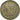 Munten, Griekenland, Constantine II, 10 Drachmai, 1973, ZF, Copper-nickel