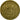 Monnaie, Singapour, Dollar, 2006, Singapore Mint, TTB, Aluminum-Bronze, KM:103