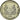 Monnaie, Singapour, 20 Cents, 2009, Singapore Mint, TTB, Copper-nickel, KM:101