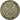 Monnaie, GERMANY - EMPIRE, Wilhelm II, 10 Pfennig, 1907, Berlin, TB+