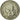 Monnaie, Argentine, 10 Centavos, 1928, TTB, Copper-nickel, KM:35