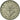 Monnaie, Hongrie, 2 Forint, 1994, TTB, Copper-nickel, KM:693