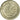 Moneta, Peru, 5 Soles, 1977, AU(55-58), Miedź-Nikiel, KM:267