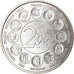 Francja, Medal, L'Europe des 15, essai, Polityka, społeczeństwo, wojna, 2003