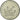 Moneta, Chorwacja, 50 Lipa, 2000, EF(40-45), Nickel platerowany stalą, KM:19