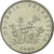 Moneta, Chorwacja, 50 Lipa, 2000, EF(40-45), Nickel platerowany stalą, KM:19