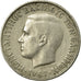 Munten, Griekenland, Constantine II, Drachma, 1967, ZF, Copper-nickel, KM:89