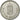 Monnaie, Hongrie, Pengo, 1941, TTB, Aluminium, KM:521