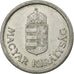 Monnaie, Hongrie, Pengo, 1941, TTB, Aluminium, KM:521