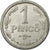 Monnaie, Hongrie, Pengo, 1941, TTB, Aluminium, KM:521