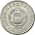 Monnaie, Hongrie, Forint, 1967, TTB, Aluminium, KM:575