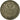 Coin, GERMANY - EMPIRE, Wilhelm II, 5 Pfennig, 1914, Berlin, VF(30-35)