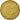 Moneta, Spagna, Juan Carlos I, 500 Pesetas, 1988, BB, Alluminio-bronzo, KM:831