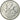 Coin, CHINA, PEOPLE'S REPUBLIC, Jiao, 2002, EF(40-45), Aluminum, KM:1210