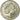 Coin, Australia, Elizabeth II, 20 Cents, 2005, Royal Australian Mint, EF(40-45)