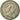 Coin, Australia, Elizabeth II, 5 Cents, 1993, EF(40-45), Copper-nickel, KM:80