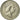 Coin, Australia, Elizabeth II, 5 Cents, 1994, EF(40-45), Copper-nickel, KM:80