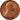 Coin, United States, Lincoln Cent, Cent, 1982, U.S. Mint, Philadelphia