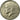 Münze, Vereinigte Staaten, Kennedy Half Dollar, Half Dollar, 1976, U.S. Mint