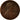 Coin, United States, Lincoln Cent, Cent, 1975, U.S. Mint, Denver, VF(20-25)