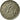 Monnaie, Croatie, 20 Lipa, 1999, TTB, Nickel plated steel, KM:7