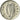 Coin, IRELAND REPUBLIC, 5 Pence, 2000, EF(40-45), Copper-nickel, KM:28