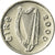 Munten, REPUBLIEK IERLAND, 5 Pence, 2000, ZF, Copper-nickel, KM:28