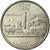 Münze, Vereinigte Staaten, Quarter, 2007, U.S. Mint, Philadelphia, SS