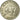 Coin, Croatia, 5 Kuna, 1999, EF(40-45), Copper-Nickel-Zinc, KM:11