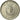 Monnaie, Malte, 2 Cents, 1991, TTB, Copper-nickel, KM:94