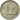 Monnaie, Malaysie, 5 Sen, 1978, Franklin Mint, TTB, Copper-nickel, KM:2