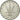 Monnaie, Hongrie, 20 Fillér, 1976, Budapest, TTB, Aluminium, KM:573