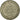 Moneta, Peru, 5 Soles, 1969, Paris, EF(40-45), Miedź-Nikiel, KM:252