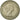 Moneta, Gran Bretagna, Elizabeth II, Shilling, 1953, BB, Rame-nichel, KM:891