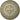 Coin, Philippines, Piso, 1998, EF(40-45), Copper-nickel, KM:269