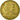 Moneda, Chile, Peso, 1978, MBC, Aluminio - bronce, KM:208a