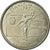 Münze, Vereinigte Staaten, Quarter, 1999, U.S. Mint, Philadelphia, SS