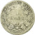 Munten, DUITSLAND - KEIZERRIJK, Wilhelm I, Mark, 1874, Munich, FR, Zilver, KM:7