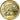 Moneta, Stati Uniti, Great Sand Dunes, Quarter, 2014, U.S. Mint, SPL-, Gold