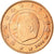 Belgique, 5 Euro Cent, 2006, SPL, Copper Plated Steel, KM:226