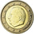 Bélgica, 2 Euro, 2006, FDC, Bimetálico, KM:231