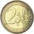 Belgien, 2 Euro, 2006, STGL, Bi-Metallic, KM:231