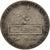 France, Medal, Provisional Government of the French Republic, Business &