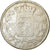Moneta, Francia, Charles X, 5 Francs, 1830, Lille, MB, Argento, KM:728.13