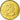 Finlande, 50 Euro Cent, 2009, SUP, Laiton, KM:128