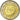 Italy, 2 Euro, EMU, 2009, MS(63), Bi-Metallic, KM:312