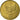 Monnaie, Indonésie, 500 Rupiah, 2001, TTB, Aluminum-Bronze, KM:59