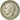 Munten, Griekenland, Constantine II, Drachma, 1966, ZF, Copper-nickel, KM:89