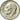 Coin, United States, Roosevelt Dime, Dime, 2003, U.S. Mint, Philadelphia